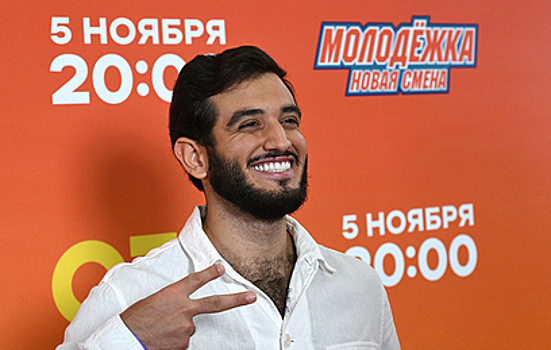 Объявленный в розыск блогер Гасанов сумел спасти от ареста квартиру в Москве