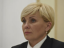 Омбудсмен рассказала о конфликтах между учениками и учителями в Крыму