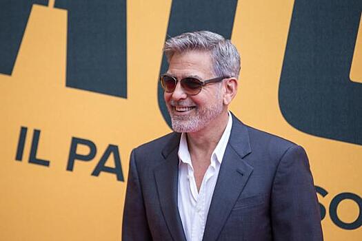 Названы самые желанные мужчины Голливуда