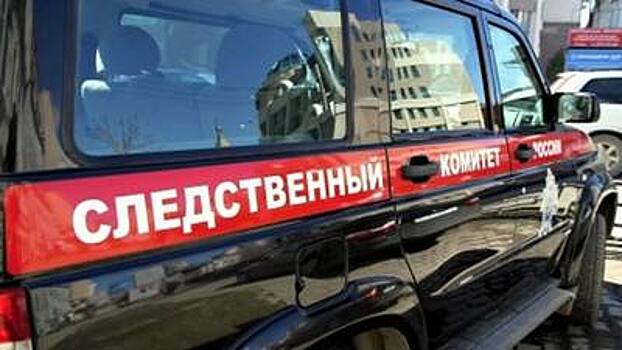 На Ставрополье подозревают полицейского в избиении за донос