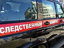 На Ставрополье подозревают полицейского в избиении за донос