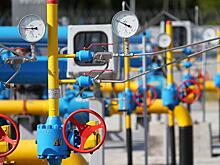 Глупая газовая игра: Европа и Британия сговорились с США, чтобы Миллера тихо придушить