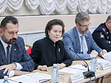 В Югре может начаться зачистка мэров. Названы фамилии на вылет