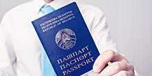 Принятие присяги стало обязательным для желающих получить гражданство Беларуси