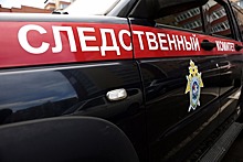 Бастрыкин взял на контроль расследование гибели подростка в Калуге