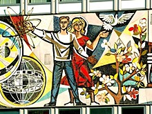 Социализму снова требуется «человеческое лицо»