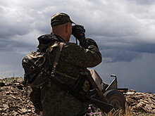 Берлин считает невозможным урегулирование конфликтов без РФ