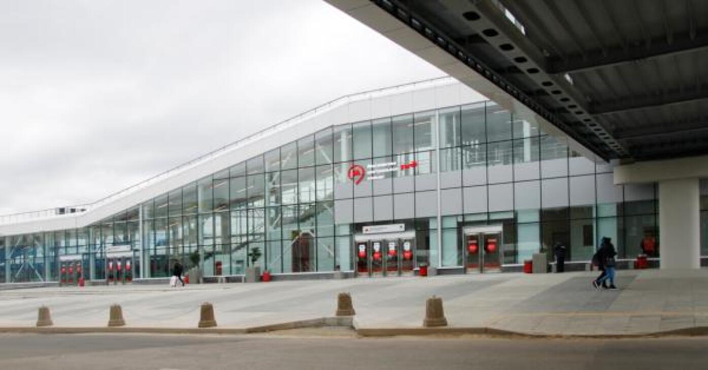 Восточный вокзал черкизово. Железнодорожный вокзал восточный в москве. Жд станция черкизово. Терминал черкизово вокзального комплекса восточный. Восточный вокзал черкизово.