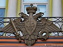 Из украинского плена вызволили четырех жителей Свердловской области