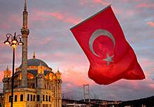 В Турции заметили необъяснимый отток капитала