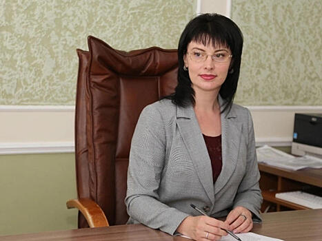 Щеглова обозначила проблему долгого ожидания COVID-тестов в Забайкалье