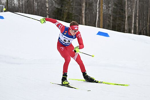 «Всегда можно сказать no comments». Сахаров — о провокационных вопросах иностранцев