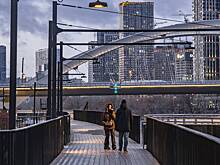 Предсказано будущее цен на жилье в России