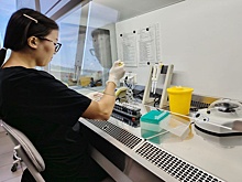 На форуме "Технопром" представят новые технологии для реабилитации бойцов СВО