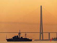 «Единая Россия» поддержала кандидатуру Гуменюка на пост главы Владивостока