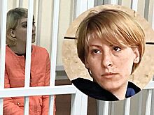 Адвокат отца «пьяного мальчика» назвал разумным срок в три года для Алисовой
