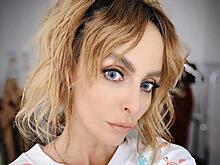 Екатерина Варнава рассекретила пенсию своей мамы