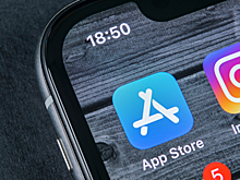 На что готова Apple ради сохранения доходов от App Store