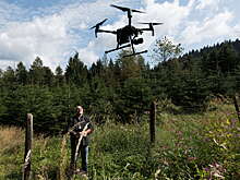 Дайджест научно-популярных мероприятий 02.03 — 08.03