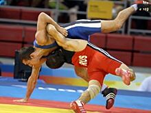 Спортивные достижения. Алтайский спортсмен стал призёром чемпионата Европы