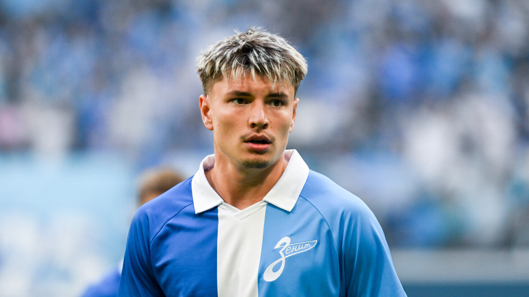 Мама Гракуна о помощи хоккеиста в спасении Андрея Мостового от похитителей: «Главное, что друг с золотыми ногами, убежал.