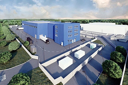 Региональный инвестиционный стандарт внедрят в муниципалитетах Ростовской области