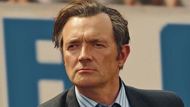 Егор Бероев раскритиковал современные фильмы