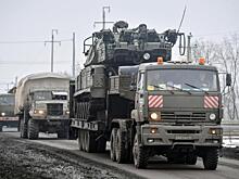 В ходе спецоперации на Украине погиб военнослужащий из Нижневартовска