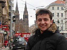 10 фактов из биографии Владимира Зеленского