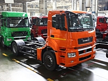 Коронавирус угрожает мировому авторынку