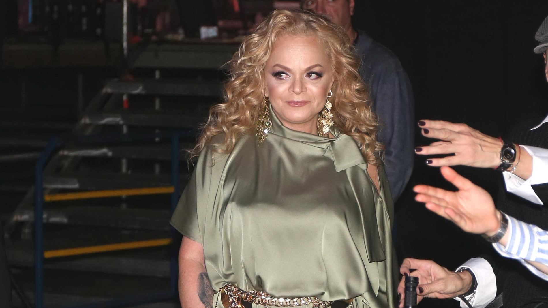 Адвокат&nbsp; Полины Лурье рассказала Super о планах на квартиру, которую та купила у Ларисы Долиной