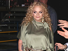 Адвокат Лурье рассказала о ее планах на квартиру Долиной