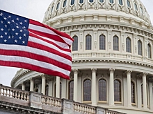 Россия больше не враг: униженная Европа кричит о предательстве США