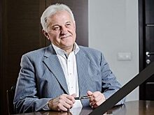 В Тюмени от двусторонней пневмонии умер основатель известной IT-компании