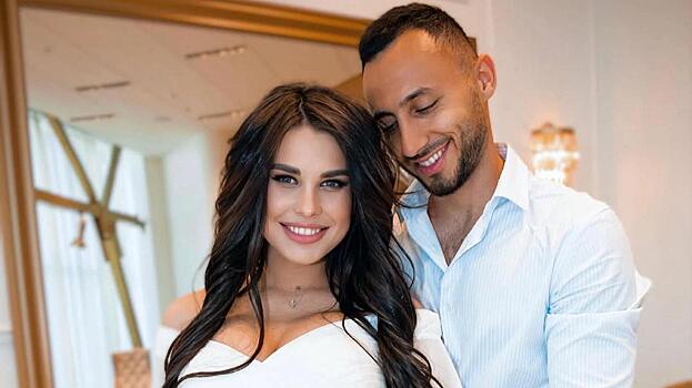 Арай Чобанян высказался о поступке Ирины Пинчук, которым она его ранила в самое сердце: «Я рухнул, тяжело смотреть»