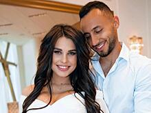 Арай Чобанян высказался о поступке Ирины Пинчук, которым она его ранила в самое сердце: «Я рухнул, тяжело смотреть»