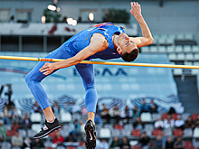 31 российский легкоатлет уже выполнил квалификационный норматив на ЧЕ-2026