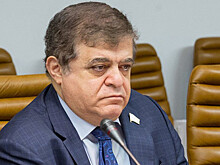 о способах подавить «цветную революцию» в Венесуэле