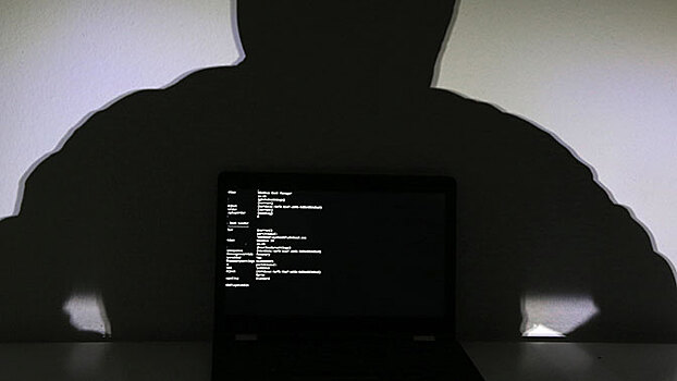 Уклонение от диалога: как США хотят спасти Украину от российского ПО