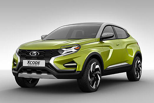 «АвтоВАЗ» сделает праворульные «Лады»