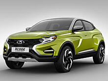 «АвтоВАЗ» сделает праворульные «Лады»