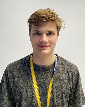 Кораблик на пульте управления, умные ворота и роботы: что изобретают столичные школьники