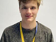 Кораблик на пульте управления, умные ворота и роботы: что изобретают столичные школьники