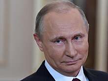 Широков: с чего властям возвращать самоизоляцию? Если неправильно проголосуем?