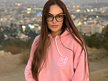 «Школа — это русская рулетка»: Алена Водонаева рассказала, почему ее сын будет учиться дома