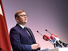Полковник КГБ ЛССР в отставке: Латыши очень долго терпят, но потом могут «взорваться»