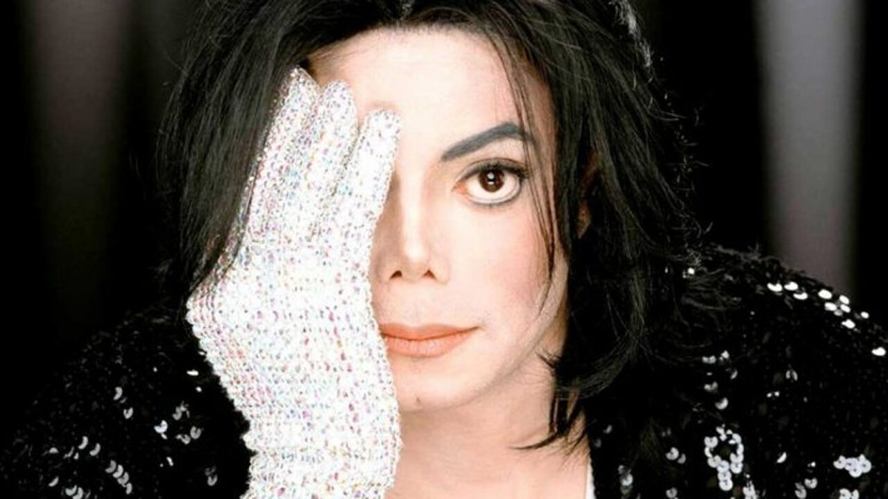 Вскрытие Майкла Джексона шокировало патологоанатомов