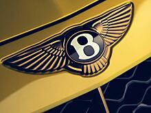 Aston Martin и Bentley не поедут в Женеву