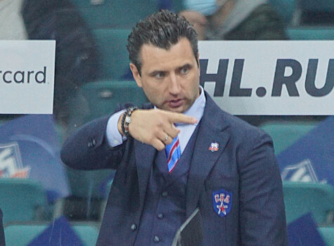 Подробности атаки властей Финляндии на недвижимость семьи Ротенбергов: скопом - это не воровство, а конфискация