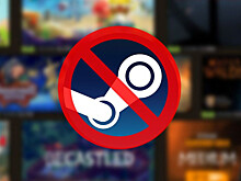 В Индонезии заблокировали почти все игровые сервисы